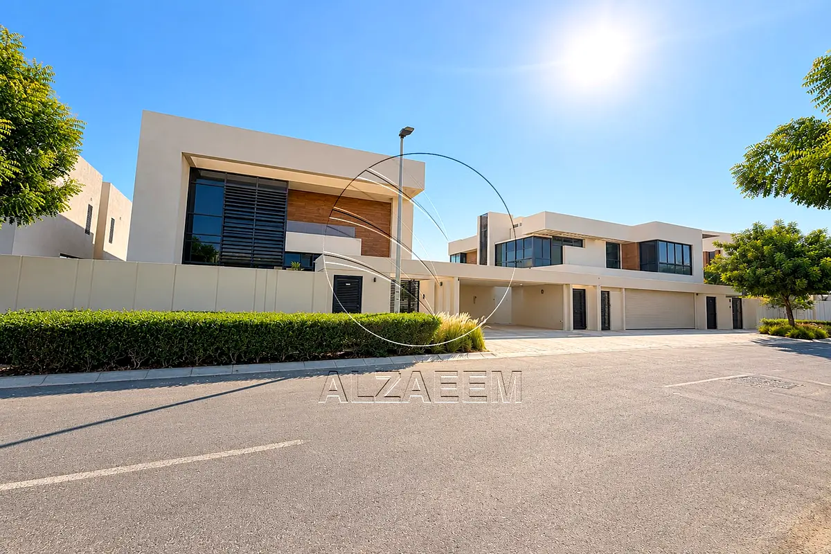 UPCOMING!|5BR Type 3 | Near the Gate | 2 Payments