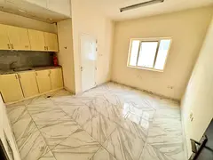 Cheap Price Studio On prime Location