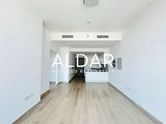 High Floor | Burj Khalifa View | Best Amenities