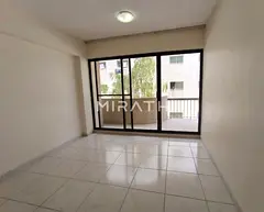 ZERO COMMISSION || HUGE BALCONY || PRIME LOCATION