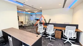 Prime Location | Close to Metro | Vacant Now