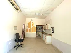 Big Size Studio Flat Near 311 Rood Only Family