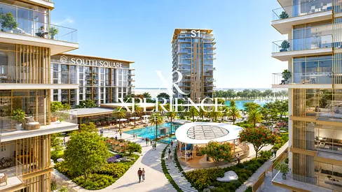 MODERN LIVING | BUY YOUR FUTURE HOME | SMART INVESTMENT & MODERN LIVING