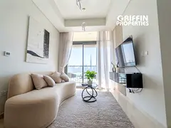 1BHK | Furnished | Modern Layout | Business Bay