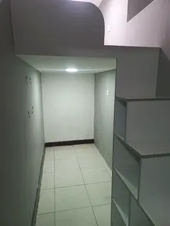 Partition available at Muraqqabat Deira