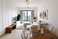 Fully Furnished | Balcony | Spacious Layout
