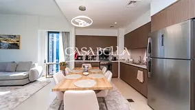 Fully Furnished | Burj Khalifa View | Best Layout