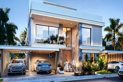 Serene Community View | Close to Original Price