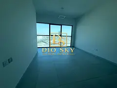 Spacious Studio | Well Maintained | Available Now