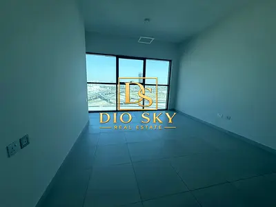 Spacious Studio | Well Maintained | Available Now