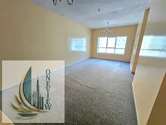 Front king Faisal Round// Central Ac HaLL close Like 3 Rooms// Huge 2BHK is only 34990/-