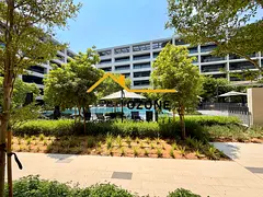 🏡 Elegant 1 BHK Apartment with Balcony | Skoon 1 | Full Amenities | Modern Living ✨