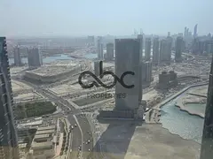 Elite 2BR | Fully Furnished | High Floor | Vacant