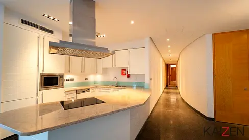Limited Time Offer | Premium 1 BHK | Near Mall | Prime Amenities