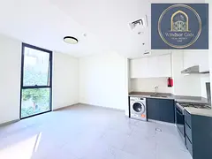 1BHK Apartment for rent in Al Jada East village