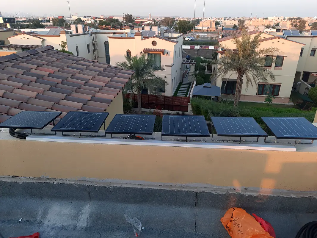 DPV_View_Image_2
