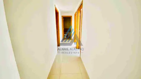 2bhk/ midroom/ 6 chaque /open view