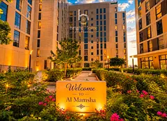 1BR best deal | hot offer | get it now