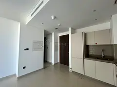 High-Floor 2BR | Prime Community I Sobha Hartland