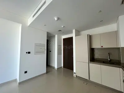 High-Floor 2BR | Prime Community I Ready to Move