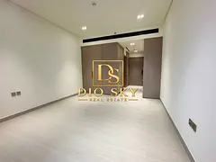 Brand New | Spacious | Be the First Tenant!