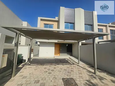 Al zahia gated Community close to zahia city center mall