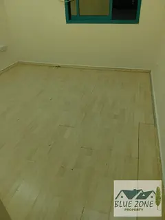 Ready to move specious and kitchen Separate only for family