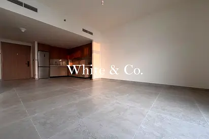 BRAND NEW | MODERN FINISH | READY NOW