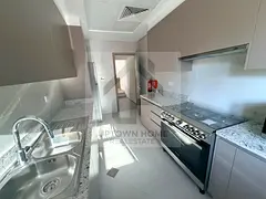 3bed / brand new/ ready to move /Fresh & Modern Townhouse
