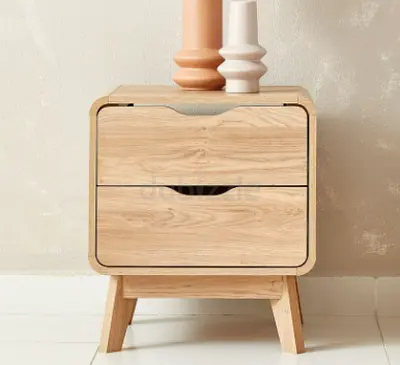 Night Stand