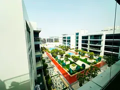 SPACIOUS 1 BED | PRIME LOCATION | WELL LIGHTED.
