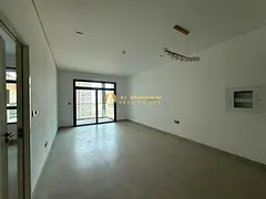 Brand New | Fitted Kitchen | Community View