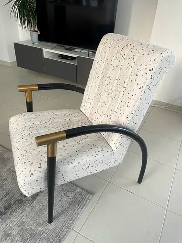 Chair for sale