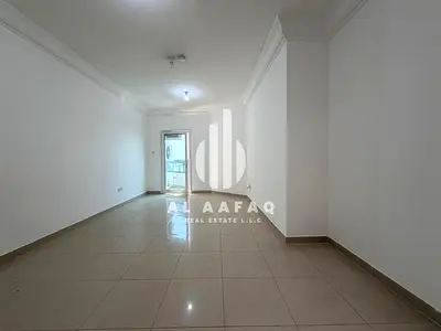 Spacious 2bhk | Both Master bedrooms | Balcony