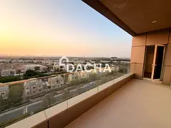 3BR+Maid |Brand New |Burj Khalifa & Skyline Views