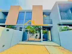 Spacious 2BR Townhouse | Maid Room | Sendian Masaar Sharjah
