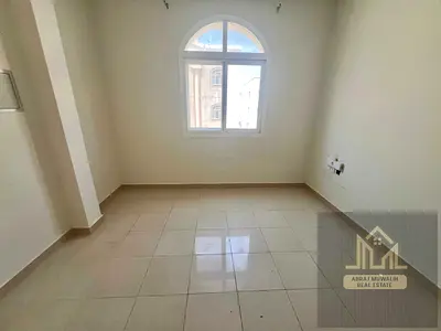 Good looking like a beautiful apartment new building included municipality offer just in 18k