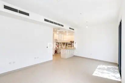 Spacious | Slightly Negotiable | Open to Offers