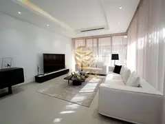 Post-Handover_Freehold_50%SLD Disc_Standalon Villa