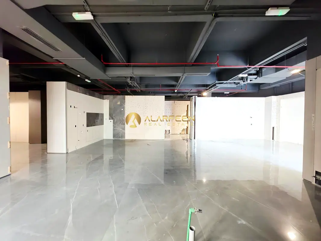 gallery-image