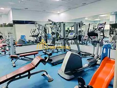 (NO COMMISSION)30 DAYS FREE+GYM FREE// 2 BEDROOM FOR RENT HOT OFFER FOR LIMITED TIME ONLY