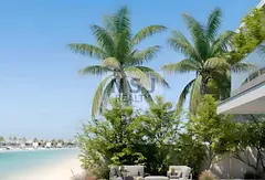 Best Deal | Ideally Located | Call Now