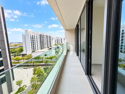 Brand New | Good Price | Vacant | Ready to Move