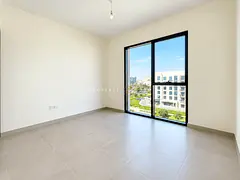 TOP FLOOR |BOULEVARD VIEW|MULTIPLE CHEQUES
