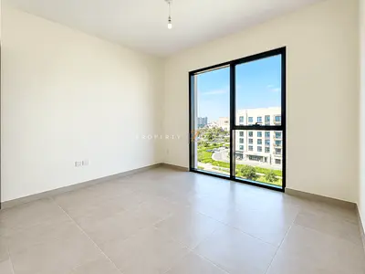 TOP FLOOR |BOULEVARD VIEW|MULTIPLE CHEQUES