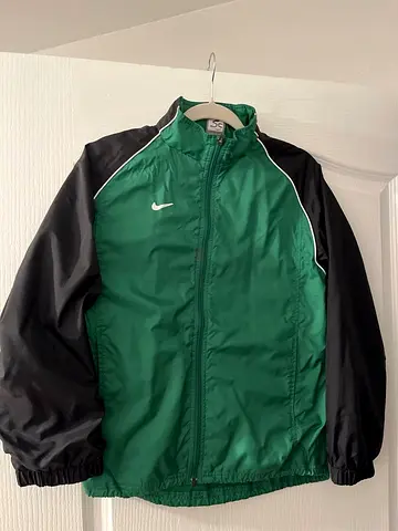 Nike jacket