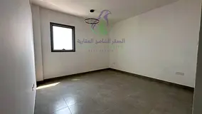 Spacious 2-Bedroom Apartment | Open Views | Modern Amenities