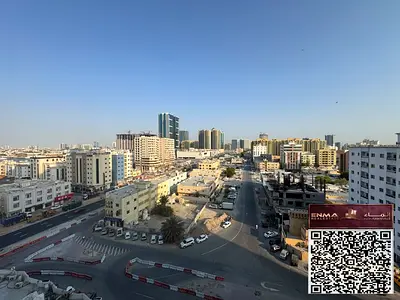 3BHK WITH PARKING// BIGGEST SIZE// NICE VIEW