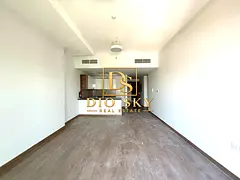 Biggest Layout | Circle View | Ready to Move In