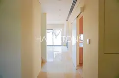 Family Villa | Serene Gated Community | Ideal Resale Home